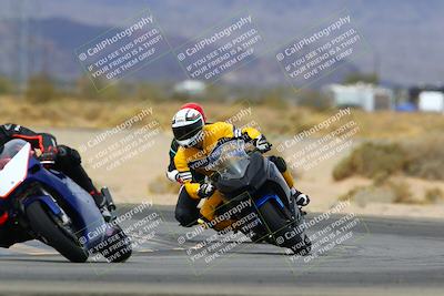 media/Mar-13-2022-SoCal Trackdays (Sun) [[112cf61d7e]]/Turn 15 (1125am)/